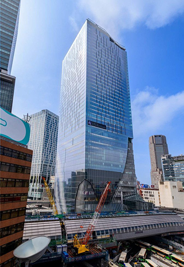 �ⰺ����(�й�)�������޹�˾����