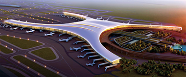 �ⰺ����(�й�)�������޹�˾����