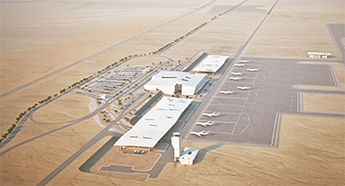 �ⰺ����(�й�)�������޹�˾����