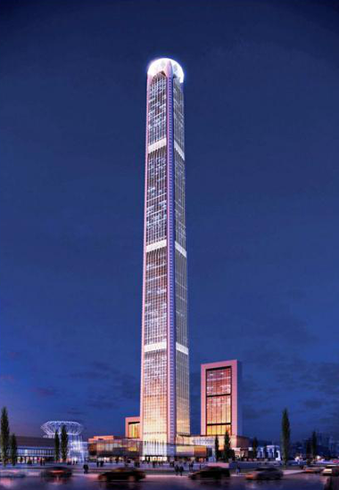 �ⰺ����(�й�)�������޹�˾����