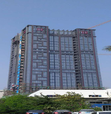 �ⰺ����(�й�)�������޹�˾����