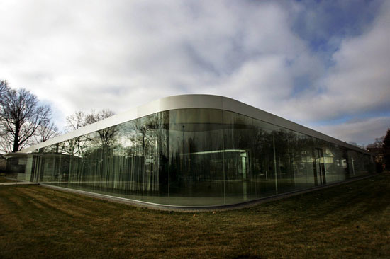 �ⰺ����(�й�)�������޹�˾����