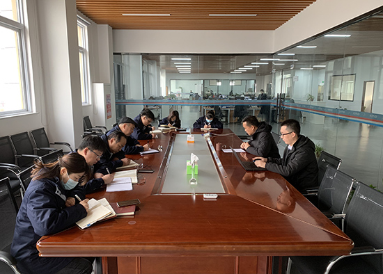 �ⰺ����(�й�)�������޹�˾����