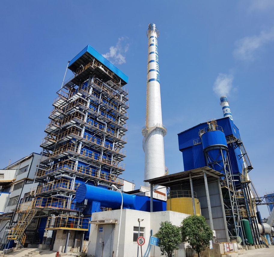 �ⰺ����(�й�)�������޹�˾����