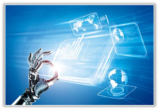 �ⰺ����(�й�)�������޹�˾����