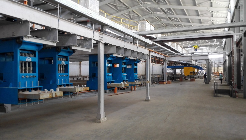 �ⰺ����(�й�)�������޹�˾����