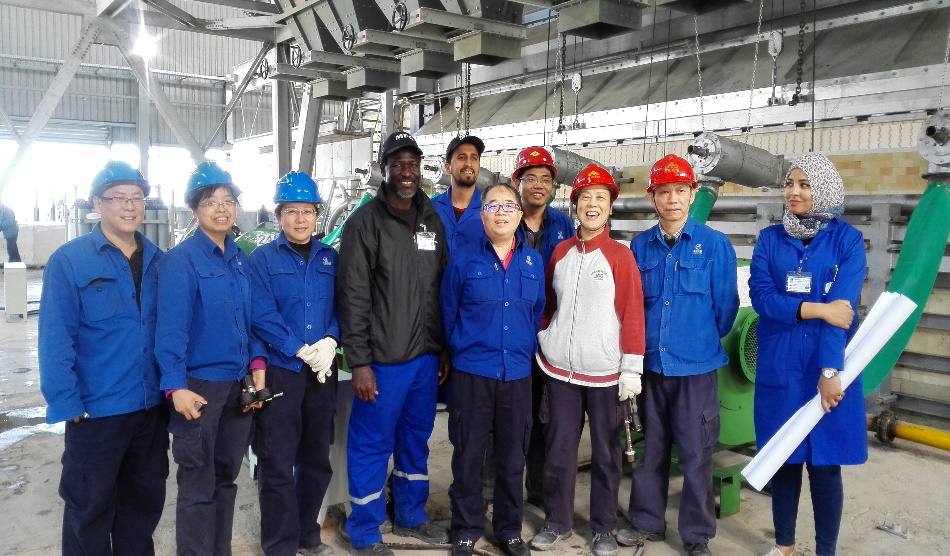 �ⰺ����(�й�)�������޹�˾����