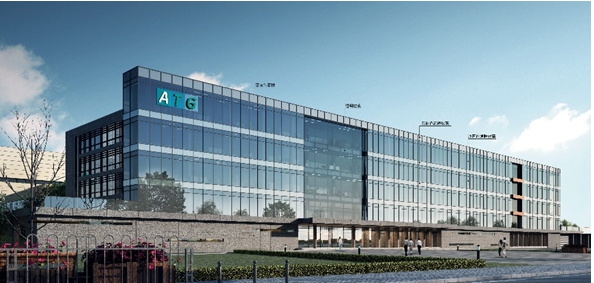 �ⰺ����(�й�)�������޹�˾����