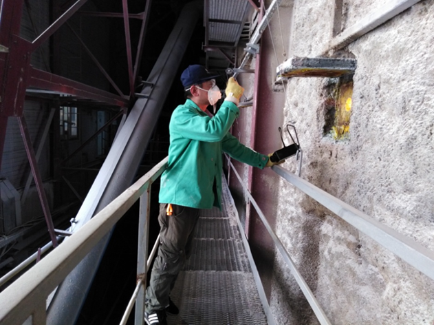 �ⰺ����(�й�)�������޹�˾����