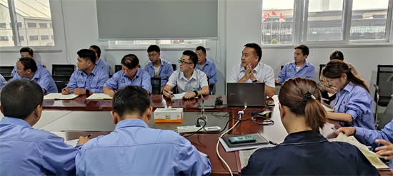 �ⰺ����(�й�)�������޹�˾����