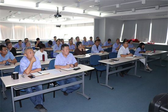 �ⰺ����(�й�)�������޹�˾����