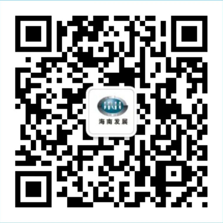 �ⰺ����(�й�)�������޹�˾����